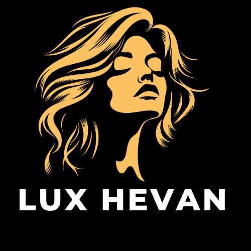 LUX HEVAN